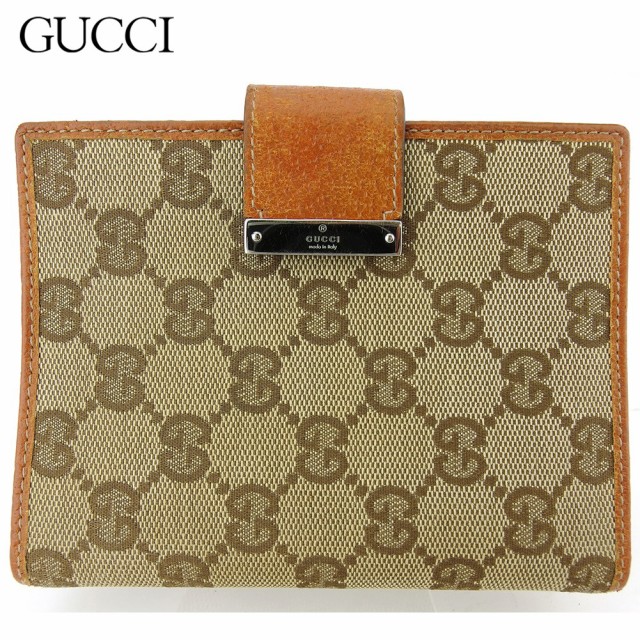 グッチ 手帳カバー アジェンダ レディース メンズ Gg柄 ｇｕｃｃｉ 中古の通販はau Pay マーケット ブランドデポtokyo 商品ロットナンバー