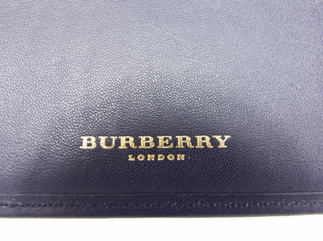 オンラインストアストア バーバリー カードケース 名刺入れ レディース メンズ ロゴ ホース BURBERRY オンラインストアストア バーバリー カードケース 名刺入れ レディース メンズ ロゴ ホース BURBERRY