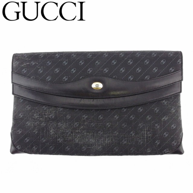 激安 即納 グッチ クラッチバッグ セカンドバッグ バッグ レディース メンズ オールドグッチ ダブルg Gucci 公式通販 Arnabmobility Com