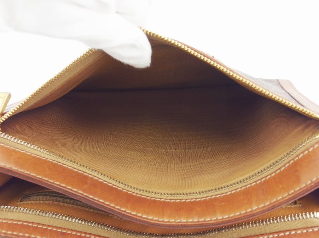 低価国産 セリーヌ クラッチバッグ セカンドバッグ バッグ レディース メンズ マカダム CELINE 中古の通販はau PAY マーケット - ブランドデポTOKYO|商品ロットナンバー:476580557 即納国産