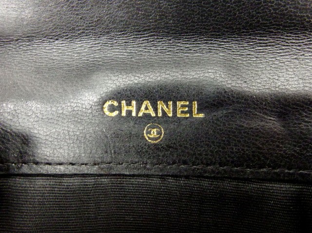 特価即納 シャネル Wホック 財布 二つ折り ココマーク CHANEL 中古の通販はau PAY マーケット - ブランドデポTOKYO|商品ロットナンバー:393861537 NEW人気