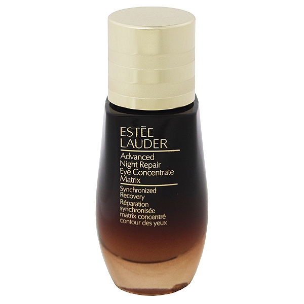 格安通販 アドバンス ナイト リペア アイ コンセントレイト 15ml エスティローダー ESTEE LAUDER 化粧品 コスメ の通販はau PAY マーケット - テレメディア|商品ロットナンバー:333513425 豊富な低価