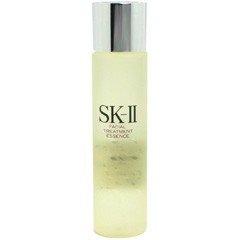 Sk Ii フェイシャル トリートメント エッセンス 250ml Sk Ii エスケーツー Sk Ii Sk Ii エスケーツー 化粧水 送料無料 化粧品 の通販はau Pay マーケット テレメディア 商品ロットナンバー