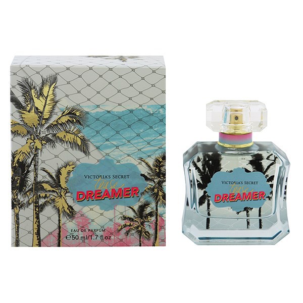 香水 ヴィクトリアズ シークレット Victorias Secret ティーズ ドリーマー Edp Sp 50ml 香水 フレグランス Tease Dreamer の通販はau Pay マーケット ベルモ 15万アイテム 香水 コスメ スポーツ等 商品ロットナンバー