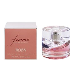 香水 BOSS ボス ファム EDP・SP 30ml 香水 フレグランス BOSS の通販はau PAY マーケット - ベルモ 15万アイテム 香水 コスメ スポーツ等｜商品ロットナンバー：112181146