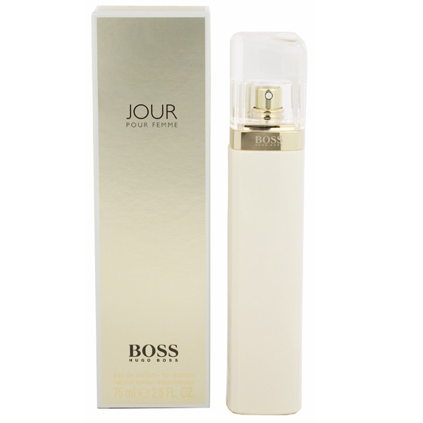 jour hugo boss 75ml