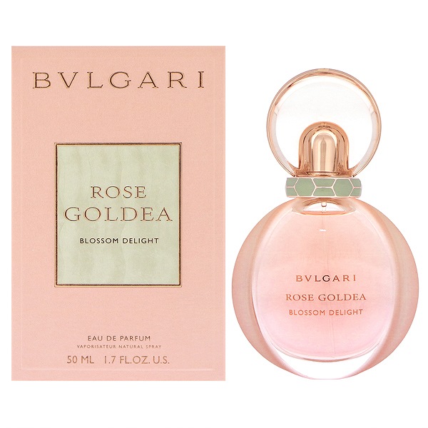 ブルガリ 香水 ローズ ゴルデア ブロッサム ディライト Edp Sp 50ml Bvlgari 送料無料 香水 Rose Goldea Blossom Delight の通販はau Pay マーケット Five 15万全品送料無料 商品ロットナンバー ブルガリ 香水 ローズ ゴルデア ブロッサム ディライト Edp Sp 50ml Bvlgari 送料無料 香水 Rose Goldea Blossom Delight の通販はau Pay マーケット Five 15万全品送料無料 商品ロットナンバー