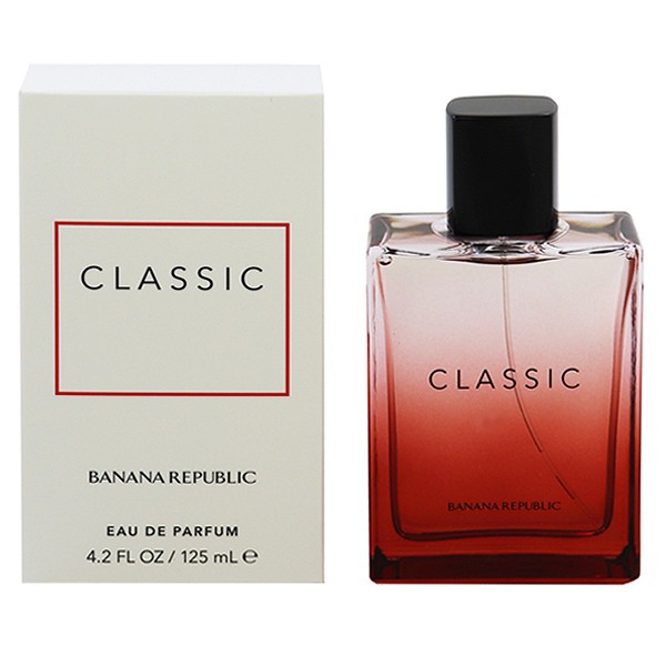 残りわずか バナナリパブリック 香水 クラシック レッド Edp Sp 125ml Banana Republic 送料無料 香水 Classic Red 絶賛レビュー続出 Farmerscentre Com Ng