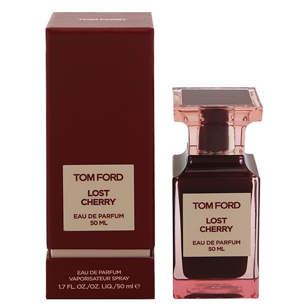 目玉 送料無料 トムフォード 香水 ロスト チェリー Edp Sp 50ml Tom Ford 送料無料 香水 Lost Cherry 格安即決 Www Bnooon Com 目玉 送料無料 トムフォード 香水 ロスト チェリー Edp Sp 50ml Tom Ford 送料無料 香水 Lost Cherry 格安即決 Www Bnooon Com