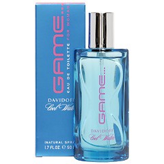 香水 ダビドフ Davidoff クールウォーター ゲーム ウーマン 箱なし Edt Sp 50ml 香水 フレグランス Cool Water Game Pour Femmeの通販はwowma ワウマ ベルモ 15万アイテム 香水 コスメ スポーツ等 商品ロットナンバー