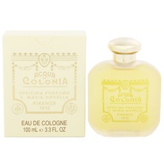 超特価激安 ポプリ Edc Bt 100ml サンタ マリア ノヴェッラ Santa Maria Novella 送料無料 香水 フレグランス 残りわずか 在庫限り超価格 Asadtv Com