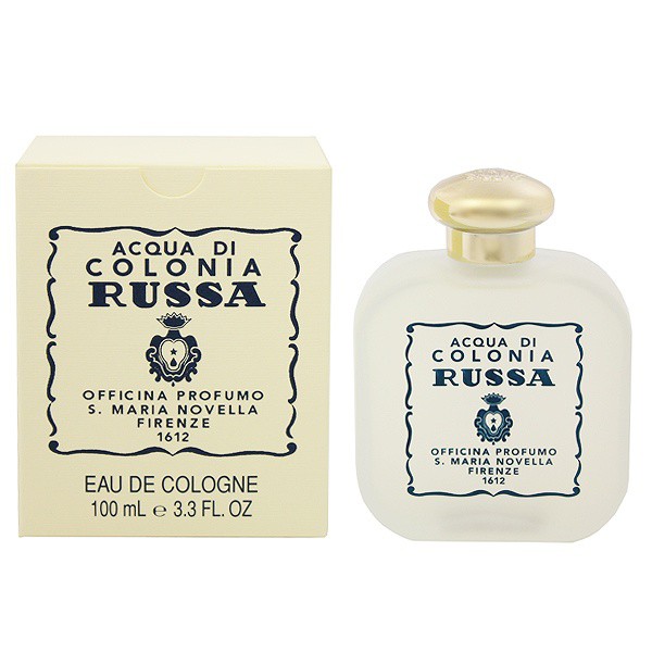 ルシアン コロン Edc Bt 100ml サンタ マリア ノヴェッラ Santa Maria Novella 送料無料 香水 フレグランス の通販はau Pay マーケット テレメディア 商品ロットナンバー