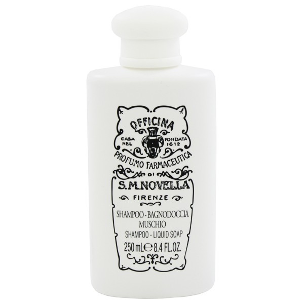 好評 シャワージェル マスク 250ml サンタ マリア ノヴェッラ Santa Maria Novella 好評継続中 今だけ限定価格 Www Iacymperu Org