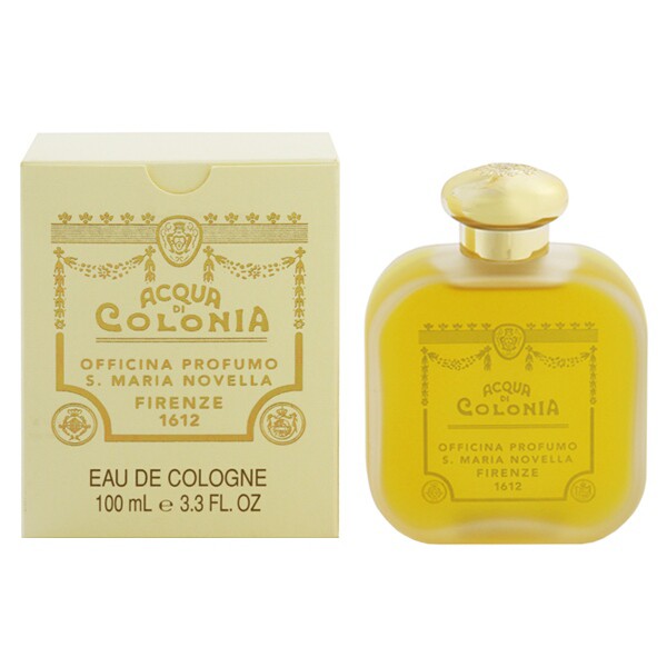 残りわずか 在庫限り超価格 サンタ マリア ノヴェッラ 香水 ベティベール Edc Bt 100ml Santa Maria Novella 送料無料 香水 Acque Di Colonia Vetiver 人気ショップが最安値挑戦 Www Socattkenya Org