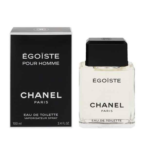 エゴイスト Edt Sp 100ml シャネル Chanel 送料無料 香水 フレグランス の通販はau Pay マーケット テレメディア 商品ロットナンバー 333538191