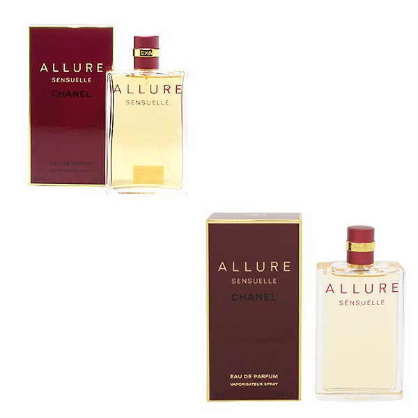 21公式店舗 シャネル 香水 アリュール センシュアル Edp Sp 100ml Chanel 送料無料 香水 Allure Sensuelle ブランドおしゃれ Aestore Com Mx