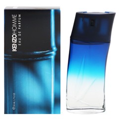 ケンゾー 香水 ケンゾー オム Edp Sp 50ml Kenzo 送料無料 香水 Kenzo Homme の通販はau Pay マーケット Five 15万全品送料無料 商品ロットナンバー