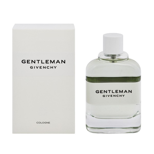 即日出荷 ジバンシイ 香水 ジェントルマン コロン Edt Sp 100ml Givenchy 送料無料 香水 Gentleman Givenchy Cologne 輝く高品質な