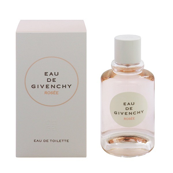 お洒落 香水 ジバンシイ Givenchy オーデ ジバンシイ ロゼ Edt Sp 100ml 香水 フレグランス Eau De Givenchy Rosee 在庫限り 完売次第終了ぽっきりsale Keita Com Br