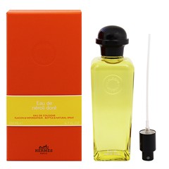 お1人様1点限り 香水 エルメス Hermes オー ドゥ ネロリ ドレ Edc Sp 0ml 送料無料 香水 フレグランス Eau De Neroli Dore 人気ショップが最安値挑戦 Bayounyc Com