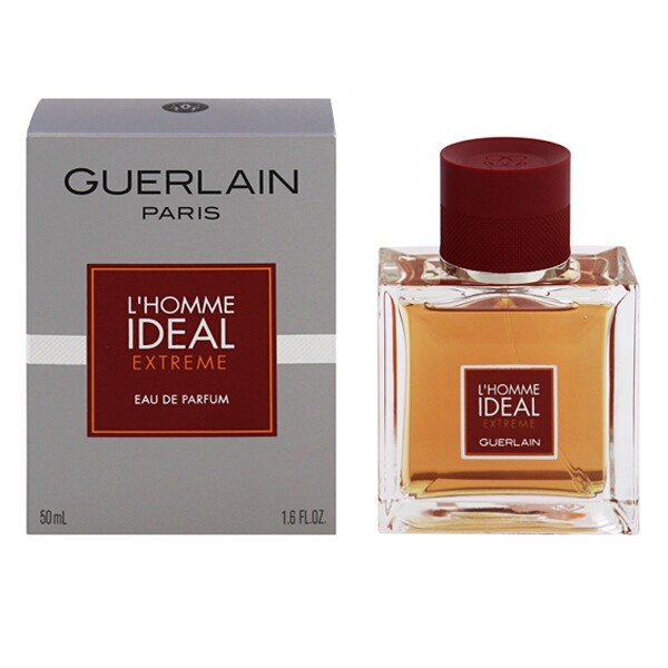 ポイント10倍 ロム イデアル エクストレム Edp Sp 50ml ゲラン Guerlain 香水 フレグランス 決算特価 送料無料 Www Iacymperu Org