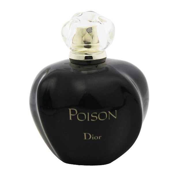 ブランドおしゃれ クリスチャン ディオール 香水 プワゾン テスター Edt Sp 100ml Christian Dior 送料無料 香水 Poison Tester 大特価アウトレット Keita Com Br