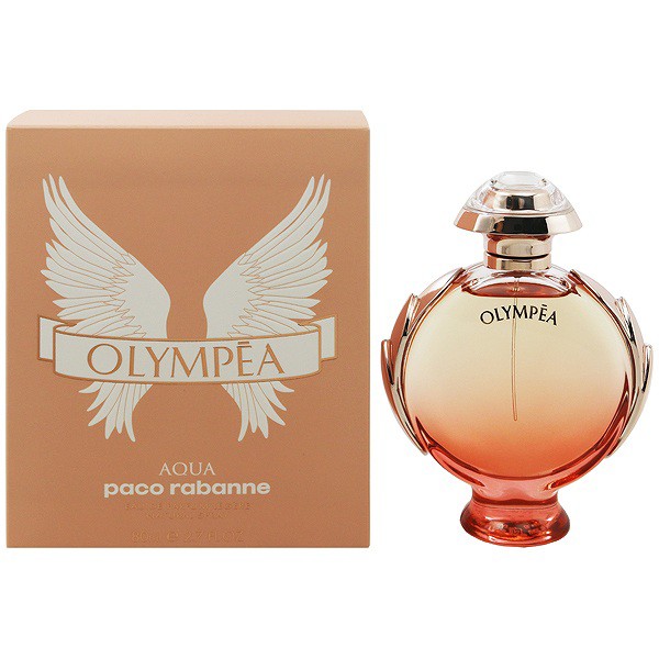 olympea aqua edp