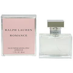 ロマンス EDP・SP 50ml ラルフローレン RALPH LAUREN 香水