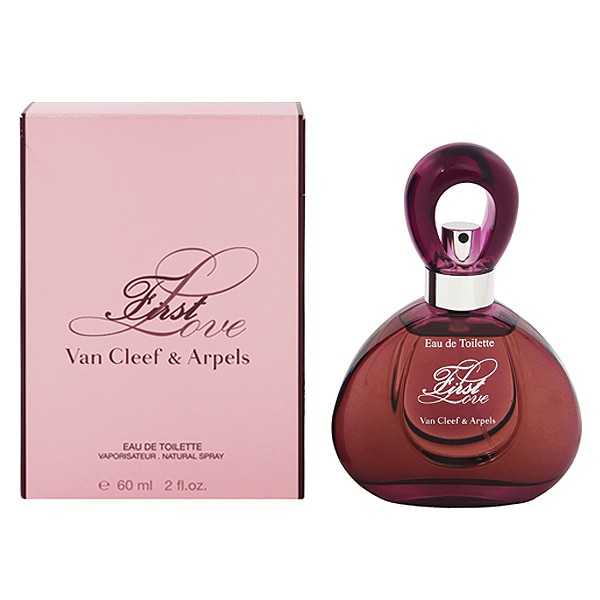 激安の ヴァンクリーフ アーペル 香水 ファースト ラブ Edt Sp 60ml Van Cleef Arpels 送料無料 香水 First Love 人気トレンド Arnabmobility Com