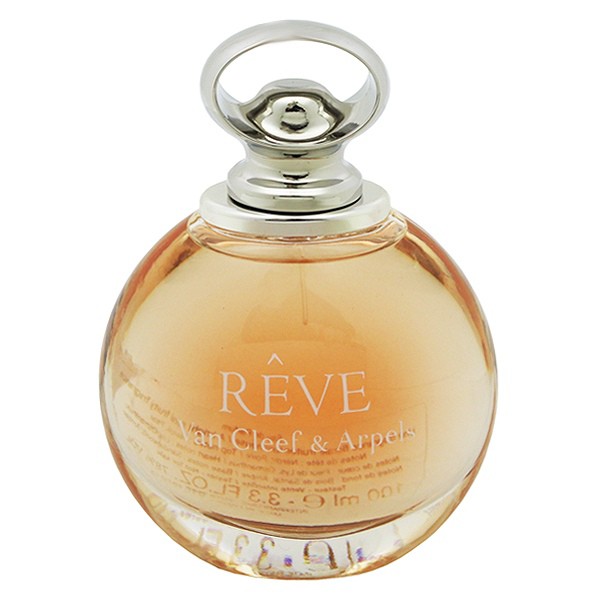 香水 ヴァンクリーフ アーペル Van Cleef Arpels レーヴ テスター Edp Sp 100ml 香水 フレグランス Reve Tester の通販はau Pay マーケット ベルモ 15万アイテム 香水 コスメ スポーツ等 商品ロットナンバー