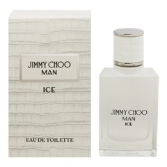 ジミー チュウ 香水 ジミー チュウ マン アイス Edt Sp 30ml Jimmy Choo 送料無料 香水 Jimmy Choo Man Ice の通販はau Pay マーケット Five 15万全品送料無料 商品ロットナンバー