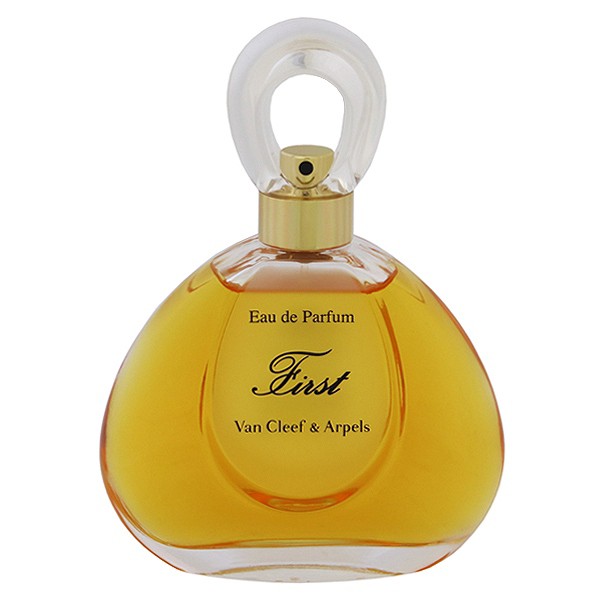 100 の保証 ファースト テスター Edp Sp 100ml ヴァンクリーフ アーペル Van Cleef Arpels 香水 フレグランス 最終値下 Arnabmobility Com