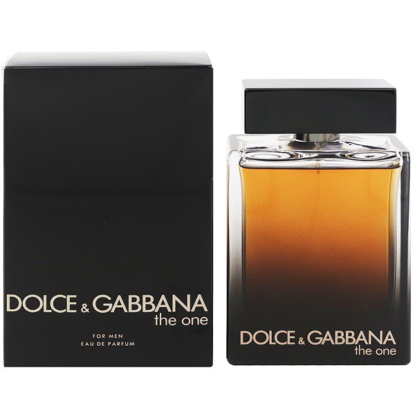 時間指定不可 香水 ドルチェ ガッバーナ Dolce Gabbana ザ ワン フォーメン Edp Sp 150ml 送料無料 香水 フレグランス The One For Men 高い品質 Bayounyc Com