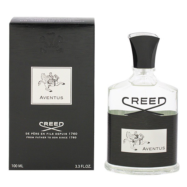 絶対的存在へ 手放せない極上 クリード 香水 アバントゥス Edp Sp 100ml Creed 送料無料 香水 Aventus Millesime クリアランスバーゲン 期間限定開催 Startspeakingrussian Com