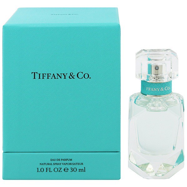 tiffany 30 ml