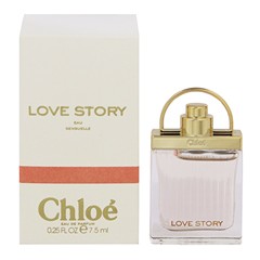 クロエ 香水 クロエ ラブストーリー オー センシュアル ミニ香水 Edp Bt 7 5ml Chloe 送料無料 香水 の通販はau Pay マーケット Five 15万全品送料無料 商品ロットナンバー