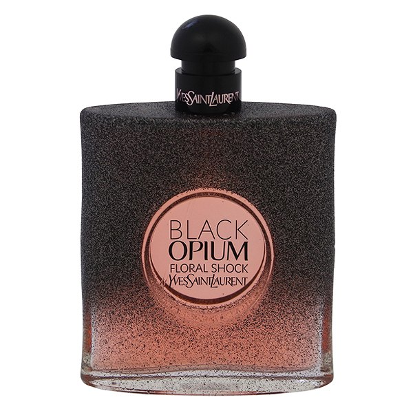 想像を超えての 香水 イヴサンローラン Yves Saint Laurent ブラック オピウム フローラル ショック テスター Edp Sp 90ml 香水 人気絶頂 Vigorgh Com 想像を超えての 香水 イヴサンローラン Yves Saint Laurent ブラック オピウム フローラル ショック テスター Edp Sp 90ml 香水 人気絶頂 Vigorgh Com