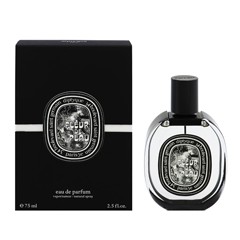 激安単価で フルール ドゥ ポー Edp Sp 75ml ディプティック Diptyque 香水 フレグランス Www Cdsdp Org