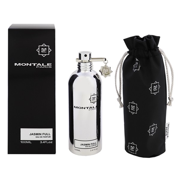 モンタル 香水】ジャスミンフル EDP・SP 100ml MONTALE 送料無料 香水