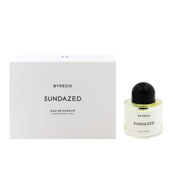 バイレード 香水】サンデイズド EDP・SP 100ml BYREDO 送料無料 香水