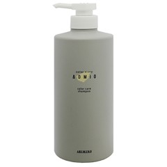 アリミノ シャンプー アリミノ Arimino カラーストーリー アドミオ カラーケアシャンプー 680ml ヘアケア の通販はau Pay マーケット ベルモ 15万アイテム 香水 コスメ スポーツ等 商品ロットナンバー