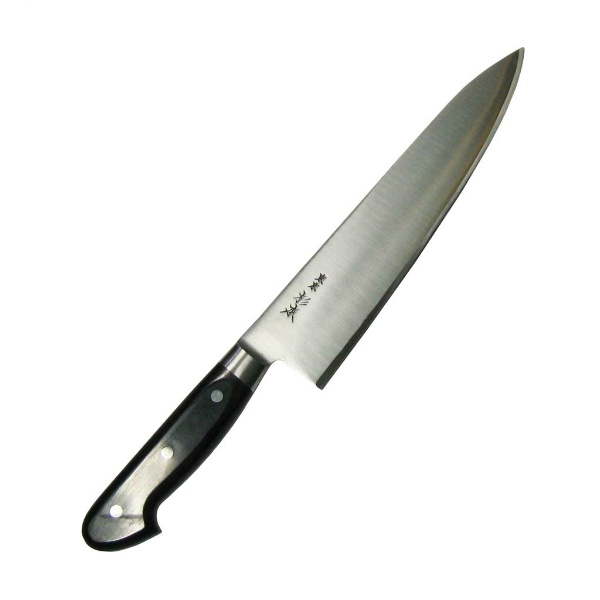 人気超激安 杉本刃物 杉本 ツバ付最上品(A) 洋庖丁(日本鋼) 牛刀 27cm SUGIMOTO HAMONO 送料無料 キッチン用品 の通販はau PAY マーケット - FIVE 15万全品送料無料|商品ロットナンバー:372387421 最新品得価