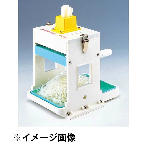 宅送 千葉工業所 手動 白髪ネギカッター シラガ00 芯なしタイプ 1 5mm Chiba Kogyosyo 送料無料 キッチン用品 売れ筋 Olsonesq Com 宅送 千葉工業所 手動 白髪ネギカッター シラガ00 芯なしタイプ 1 5mm Chiba Kogyosyo 送料無料 キッチン用品 売れ筋 Olsonesq Com