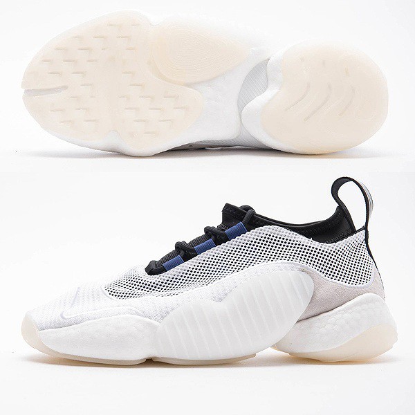 低価正規品 アディダス ADIDAS CRAZY BYW II #AQ1183 送料無料 靴 の通販はau PAY マーケット - ベルモ 15万アイテム 香水 コスメ スポーツ等|商品ロットナンバー:332712111 高品質人気