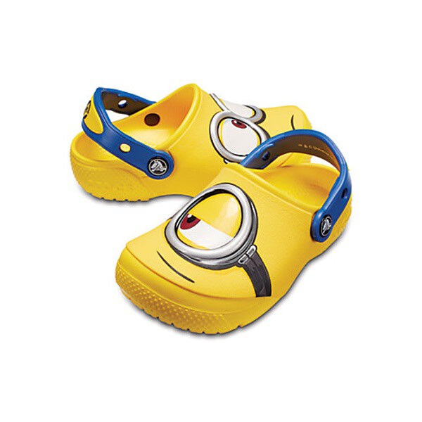 crocs c 6