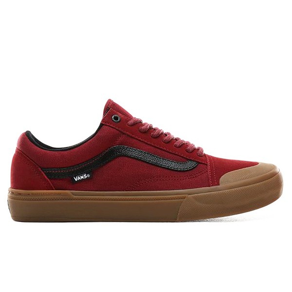 vans ty morrow