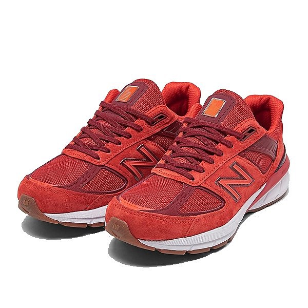 new balance m990ms5