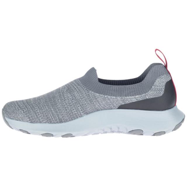 全国無料新品 MERRELL メレル クラウド モック ニット #J003223 送料無料 靴 CLOUD MOC KNIT の通販はau PAY マーケット - ベルモ 15万アイテム 香水 コスメ スポーツ等|商品ロットナンバー:507053189 爆買い即納
