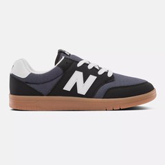 新発売の ニューバランス All Coasts Am425bth サイズ 27cm Us9 Dワイズ カラー ブラック グレー New Balance 送料無料 靴 人気ブランドを Remodelingroom Net