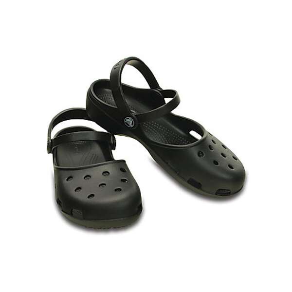 クロックス Crocs カリン クロッグ ウィメン レディース カラー ブラック サイズ W6 22cm 2494 001 の通販はau Wowma ワウマ ベルモ 15万アイテム 香水 コスメ スポーツ等 商品ロットナンバー